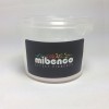 mibenco EFFEKTPIGMENT, 25 g, Purple Sky Crystal Effect (€75,92/kg)